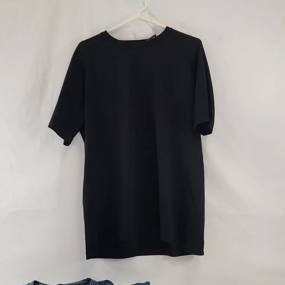 Mens XL RYU  T Shirts Lot of 2 - Picture 2 of 9